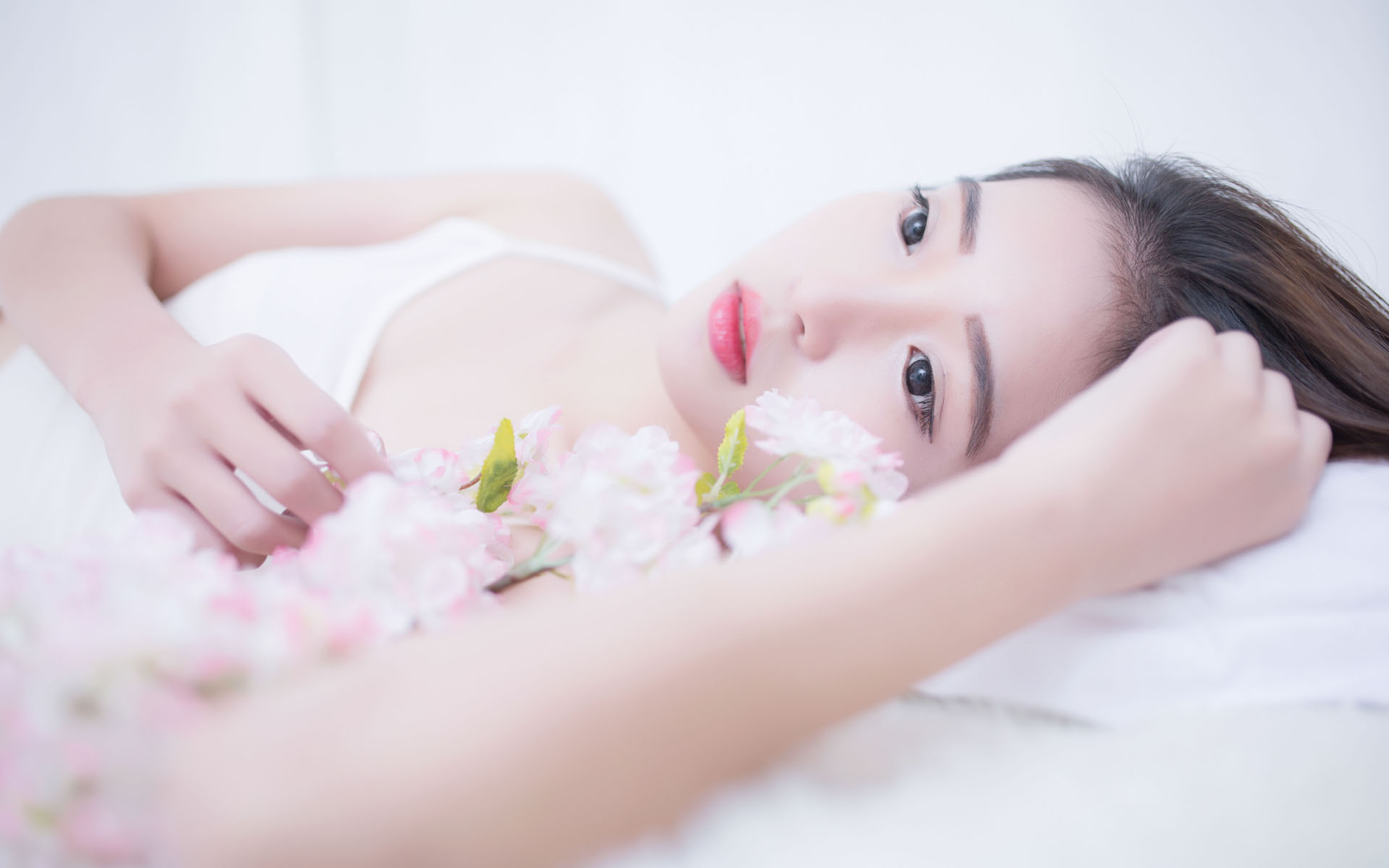 欧美性生活视屏国产精品成人av在线网站|久久精品国产亚洲av瑜伽|亚洲熟女系列中文字幕日韩|国产美女精美午夜视频|蜜臀av网站免费|欧美韩国日本一区二区|伊人久久精品无码av一区|再演程派之韵 “秋声然冉——白思然个人专场演出”举办